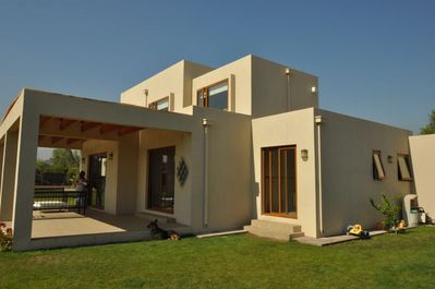 Imagen Interior